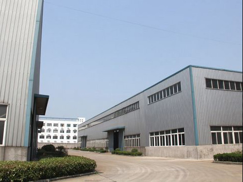 土工布,土工膜,土工袋廠家,德州高杰環?？萍加邢薰?></a></div>
            <div   id=