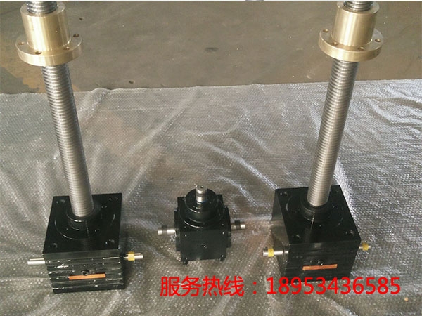 生態袋與連接扣